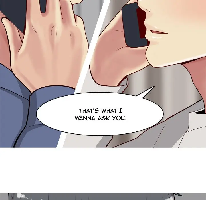 My Lovers Prelude image