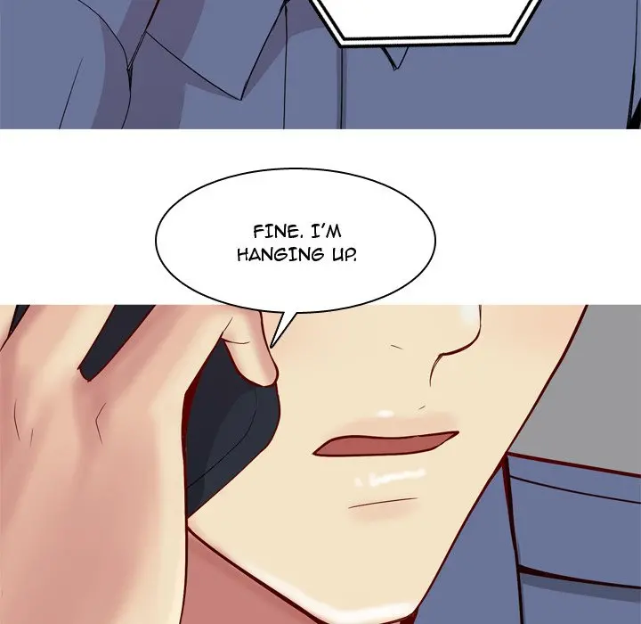 My Lovers Prelude image