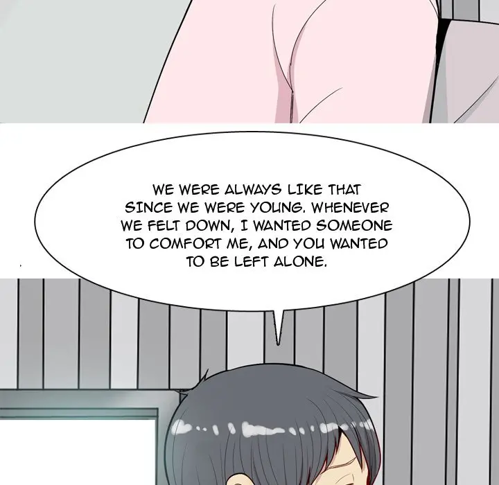 My Lovers Prelude image