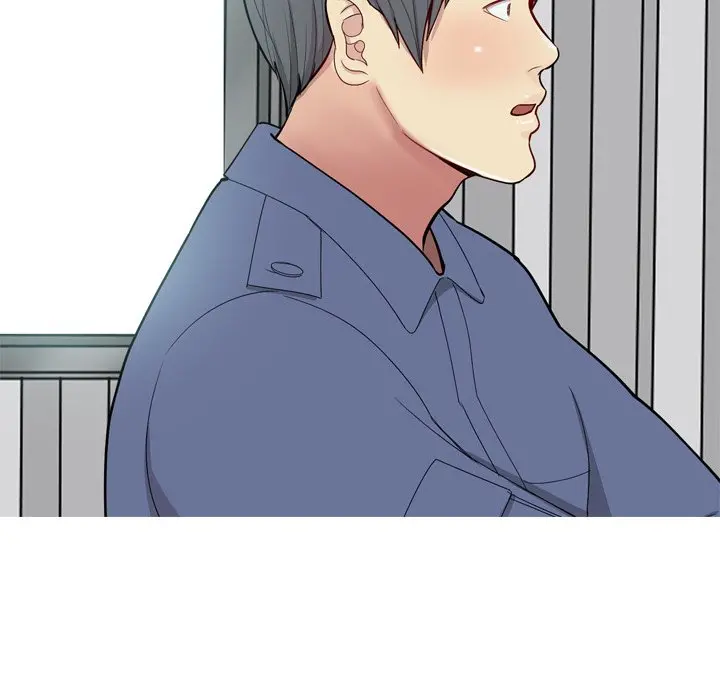 My Lovers Prelude image
