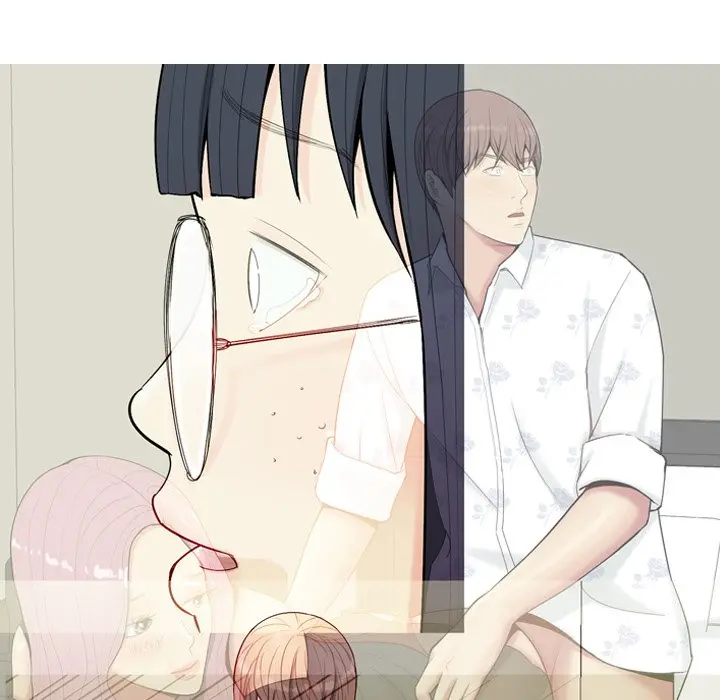 My Lovers Prelude image