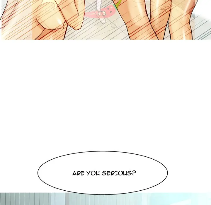 My Lovers Prelude image
