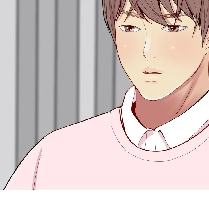 My Lovers Prelude image