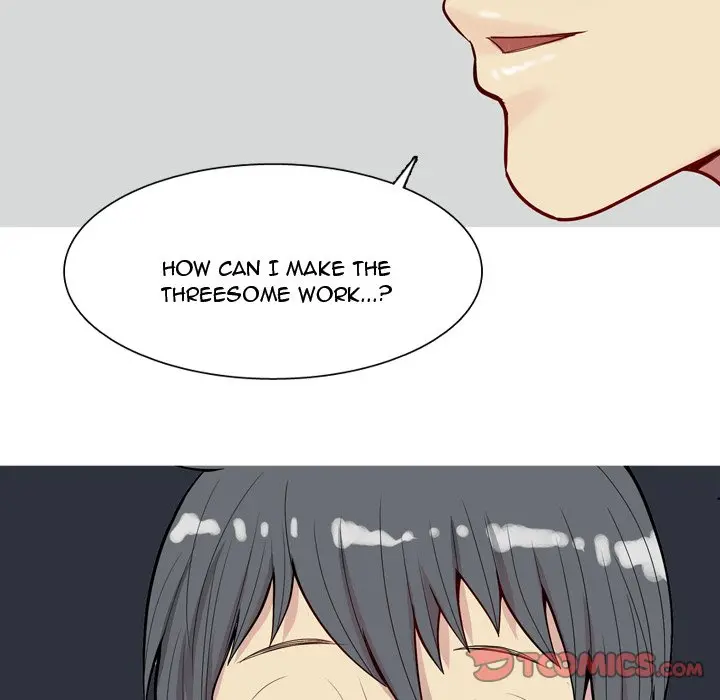 My Lovers Prelude image