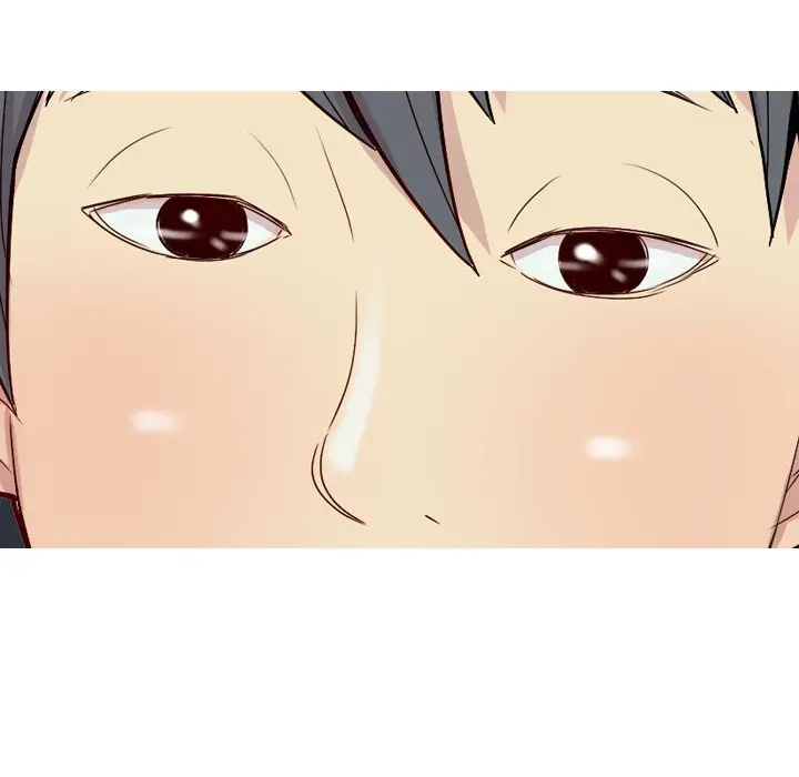 My Lovers Prelude image