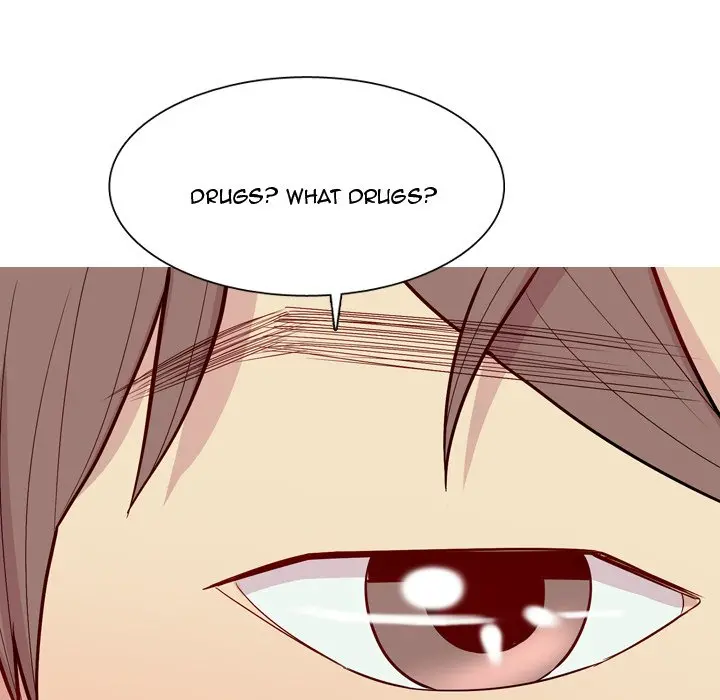 My Lovers Prelude image