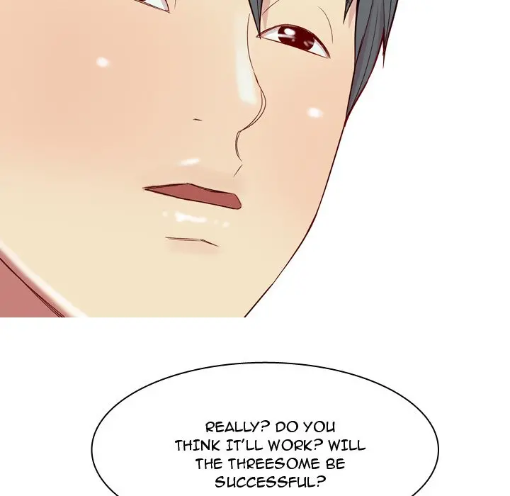 My Lovers Prelude image