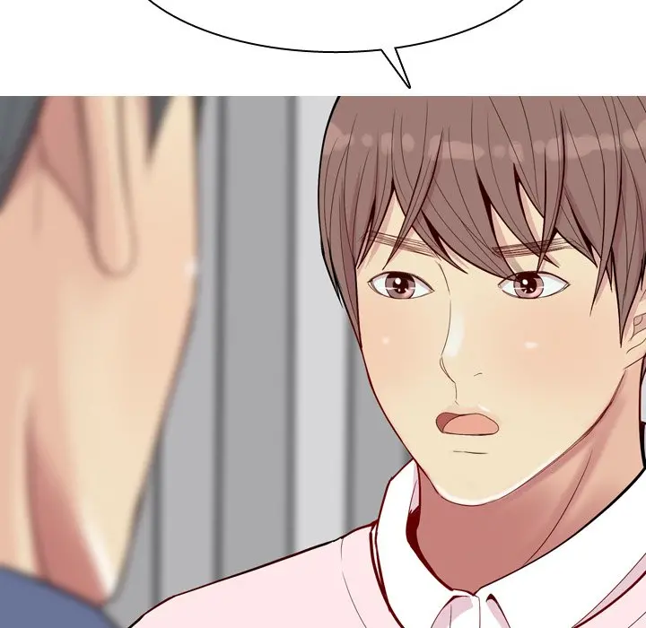 My Lovers Prelude image