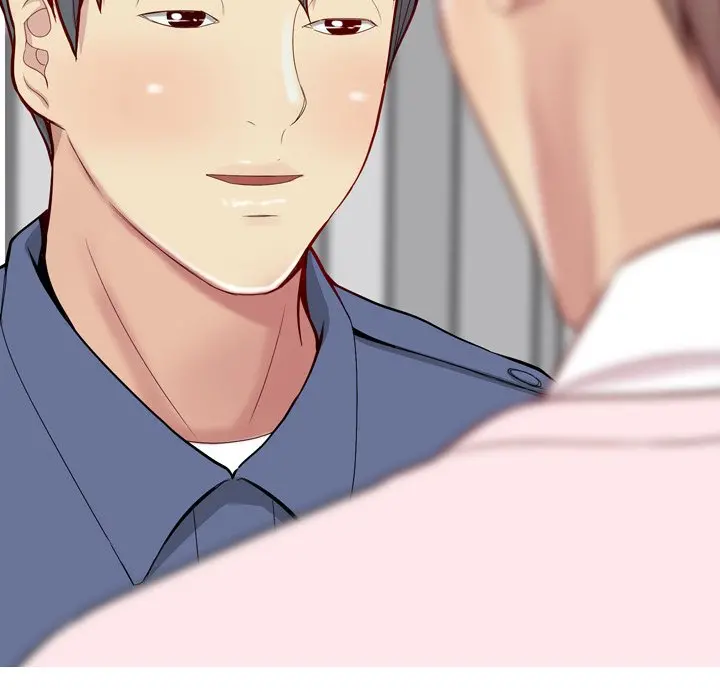 My Lovers Prelude image