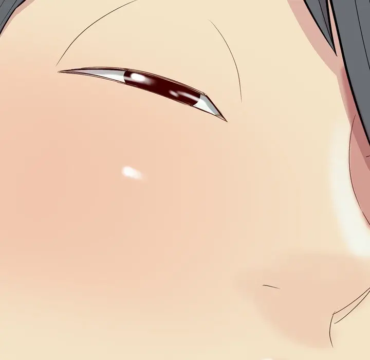 My Lovers Prelude image