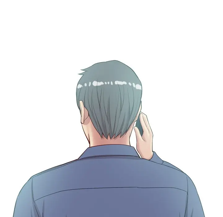 My Lovers Prelude image