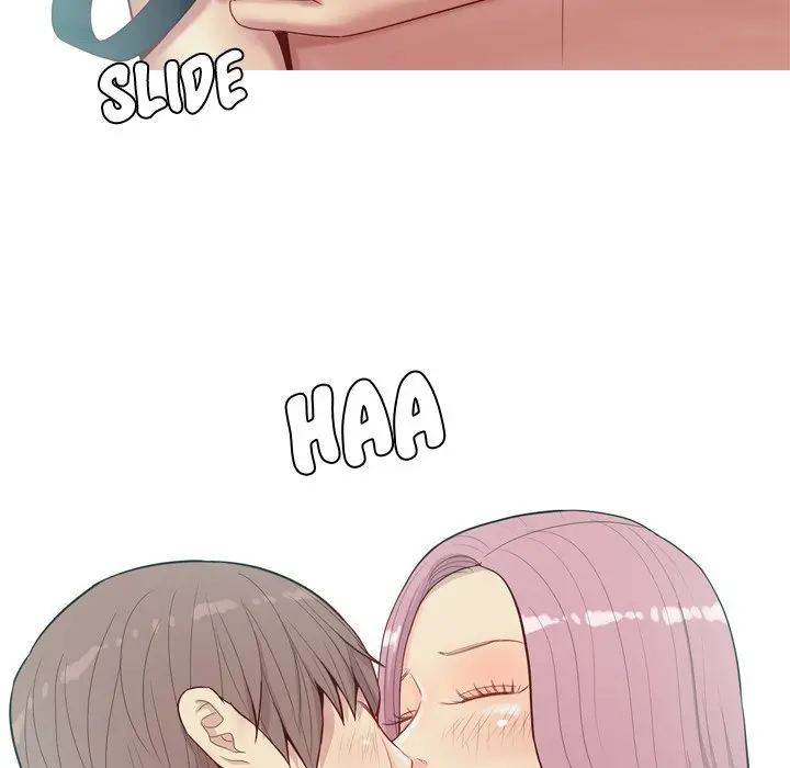 My Lovers Prelude image