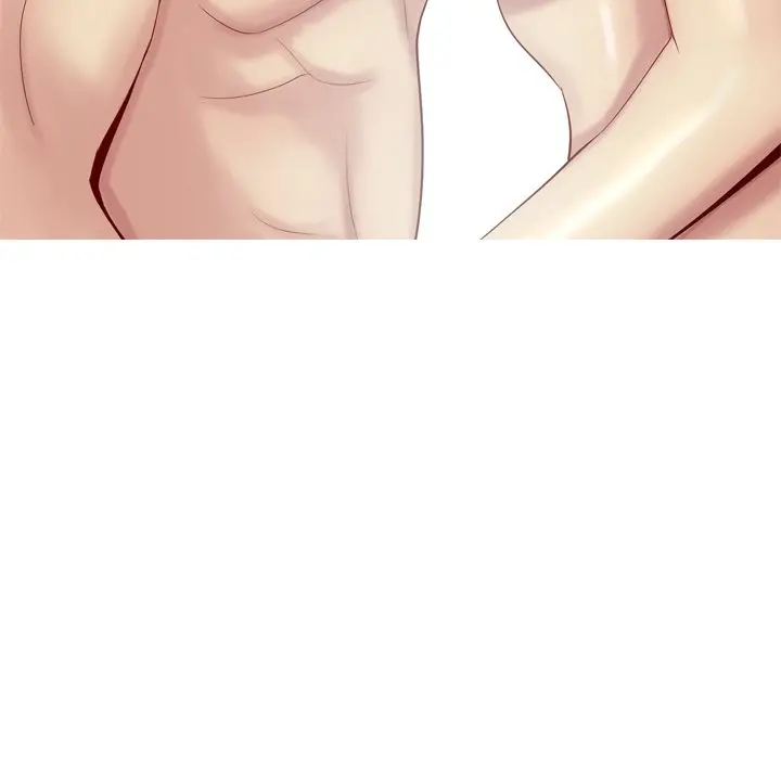 My Lovers Prelude image