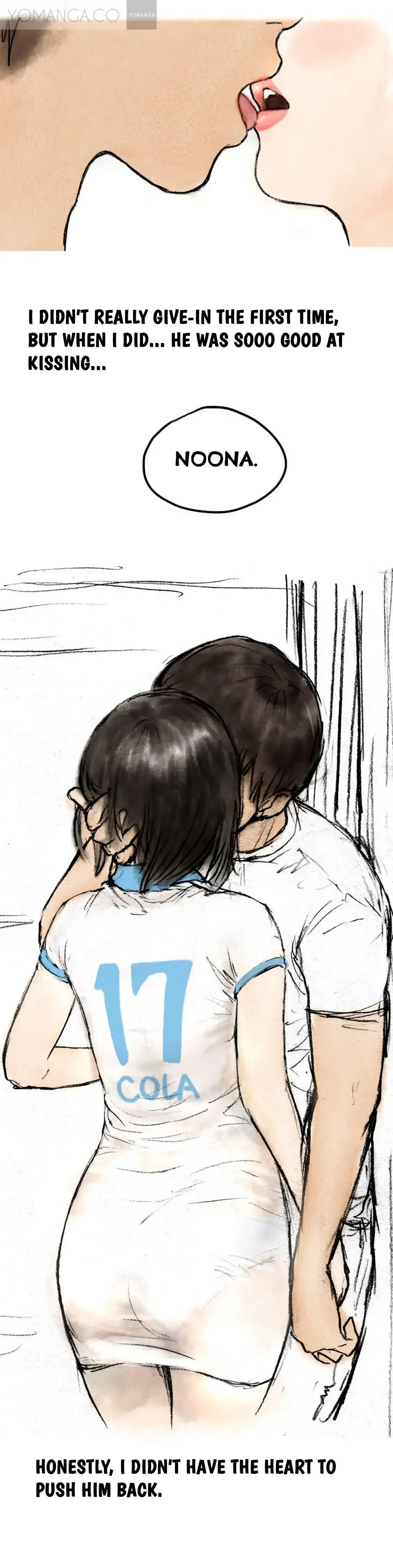 Nineteen image