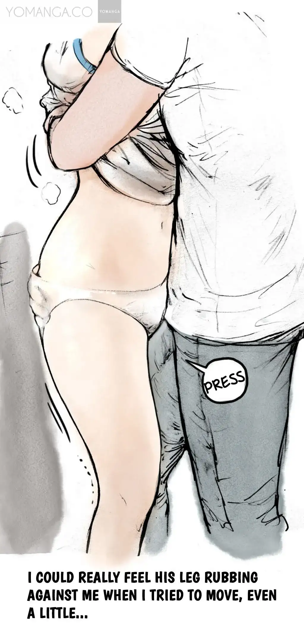 Nineteen image