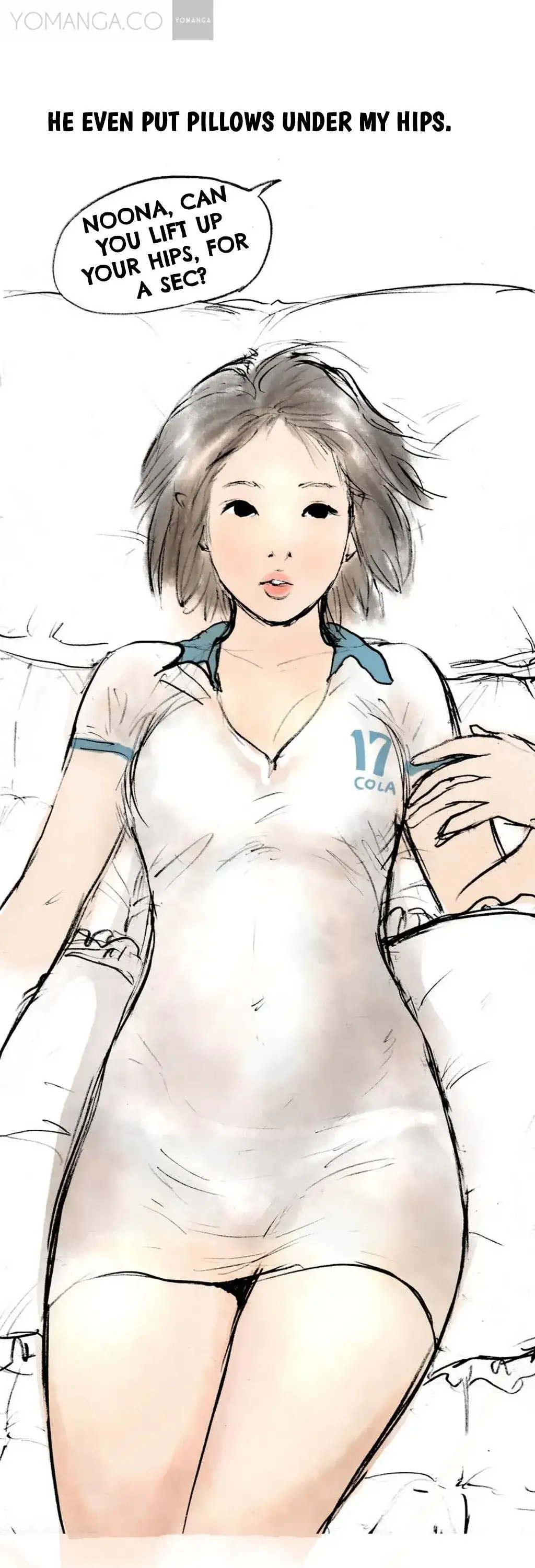 Nineteen image