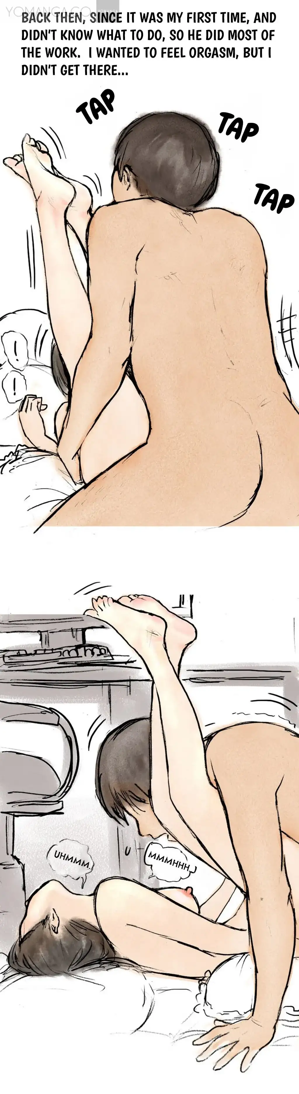 Nineteen image
