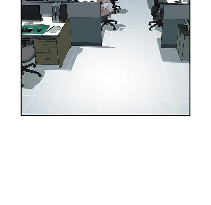 Office Ladies (Fandastic) image
