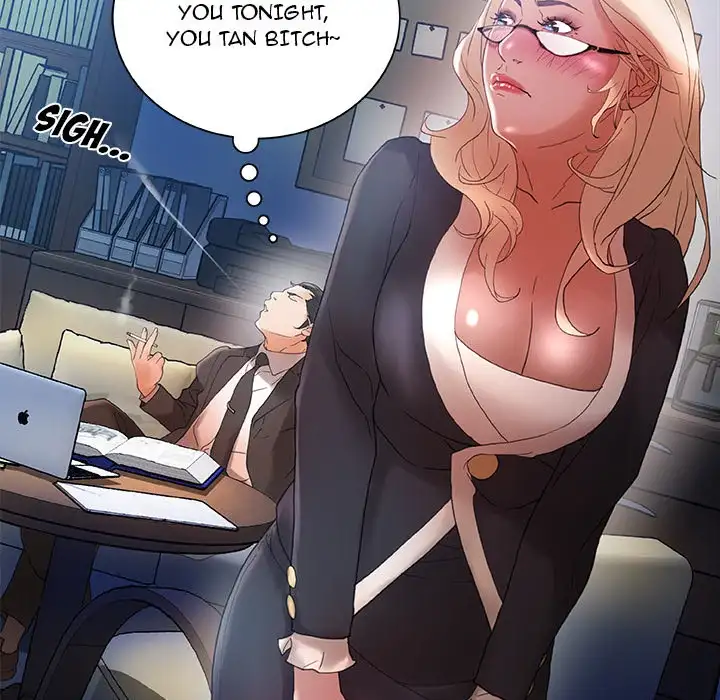 Office Ladies (Fandastic) image