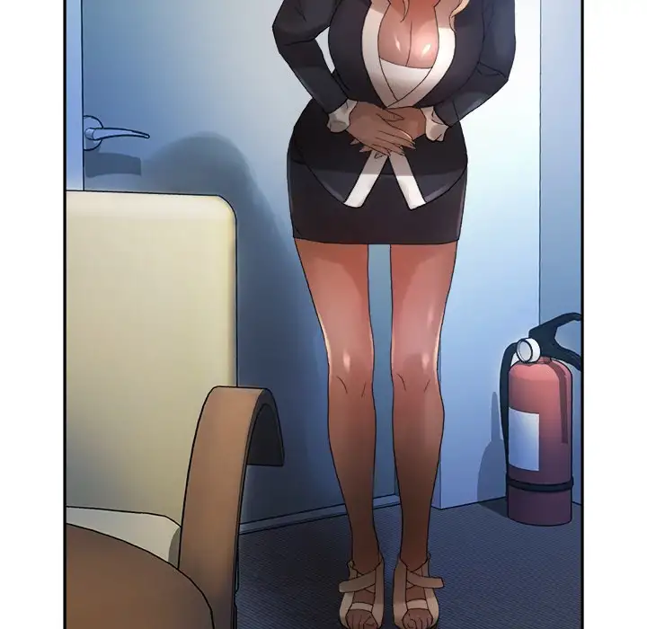 Office Ladies (Fandastic) image