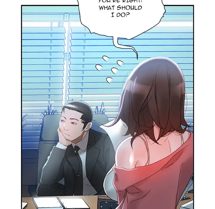 Office Ladies (Fandastic) image