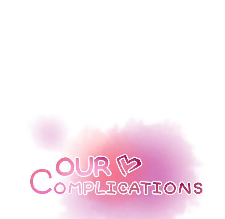 Our Complications image