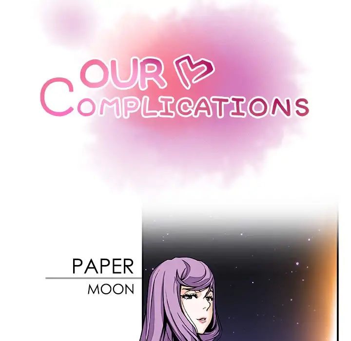 Our Complications image