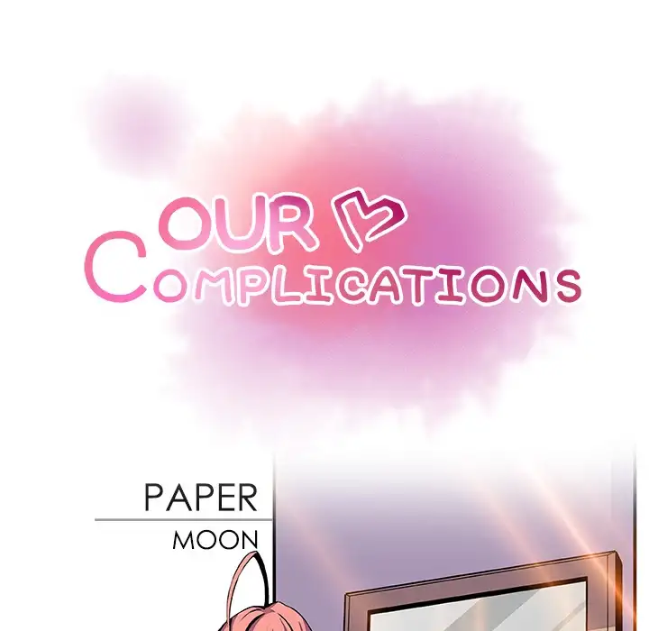 Our Complications image