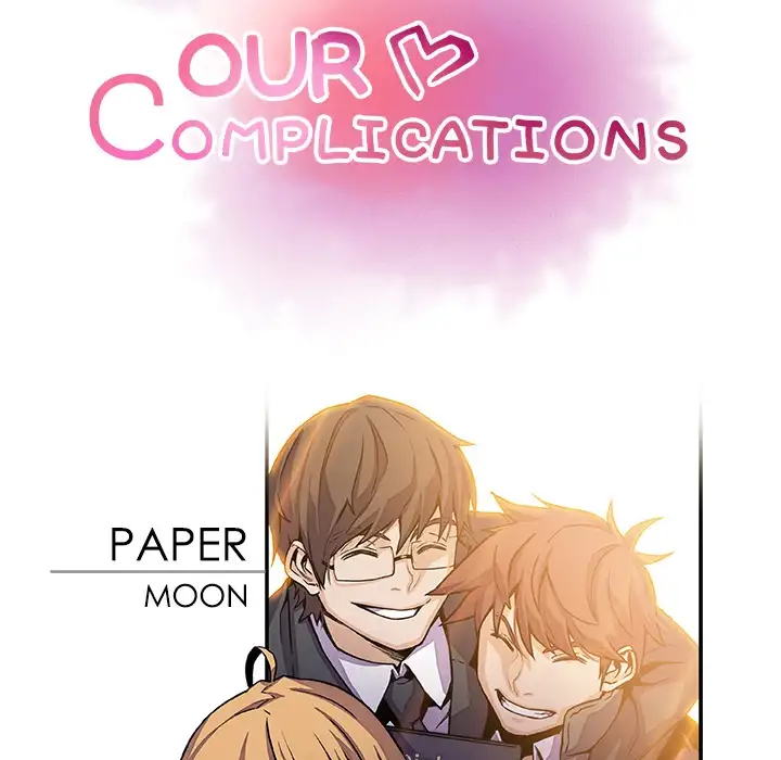 Our Complications image