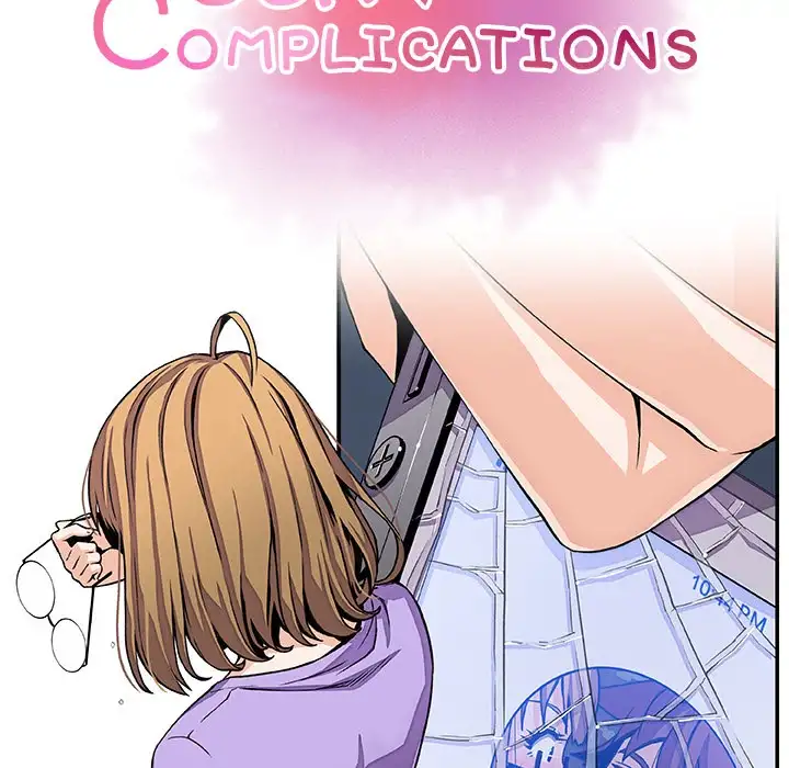 Our Complications image