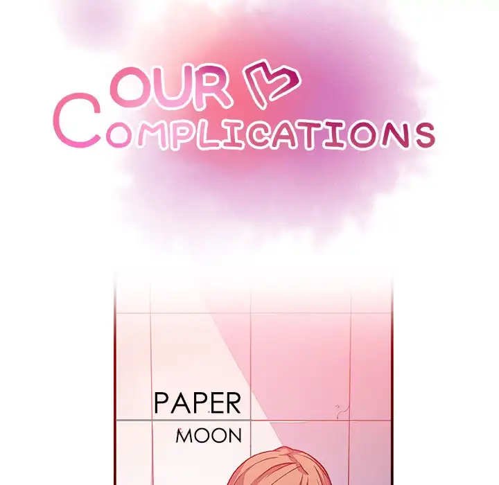 Our Complications image