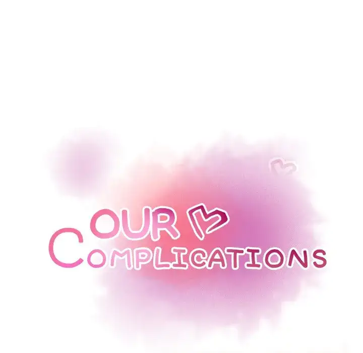 Our Complications image