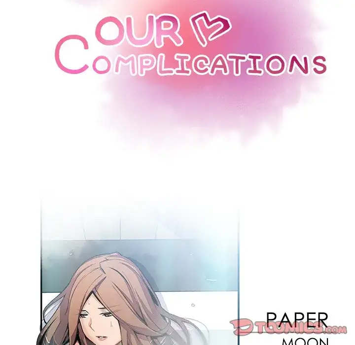 Our Complications image