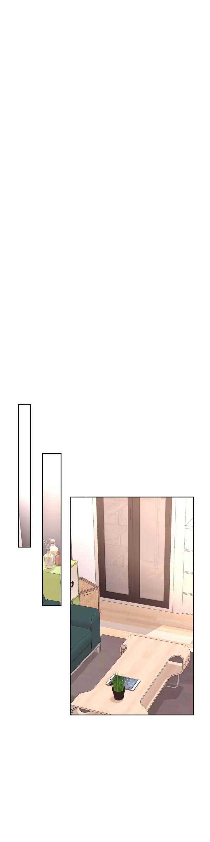 Pheromone Holic image