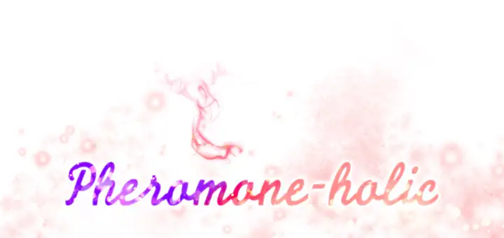 Pheromone Holic image