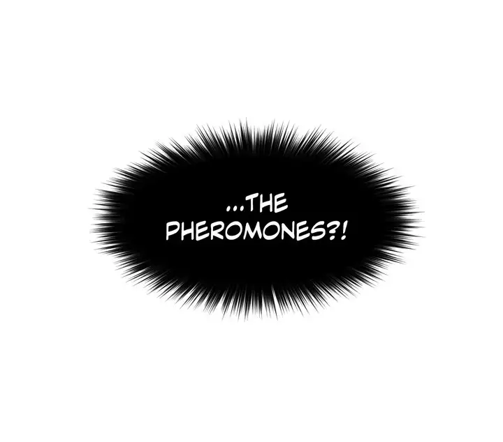 Pheromone Holic image