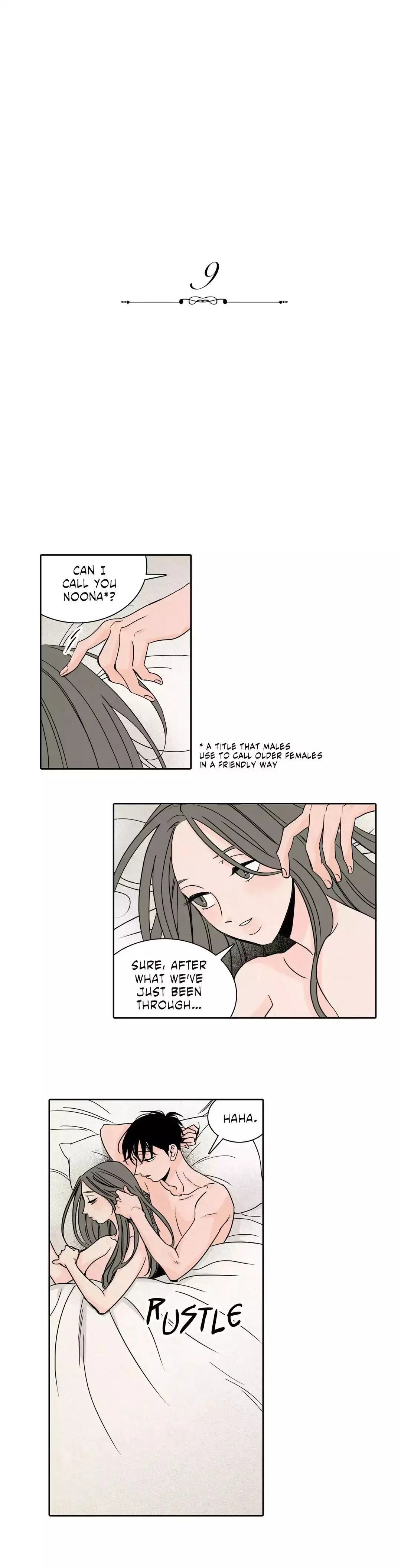 Read Manhwa | HD Porn Comics