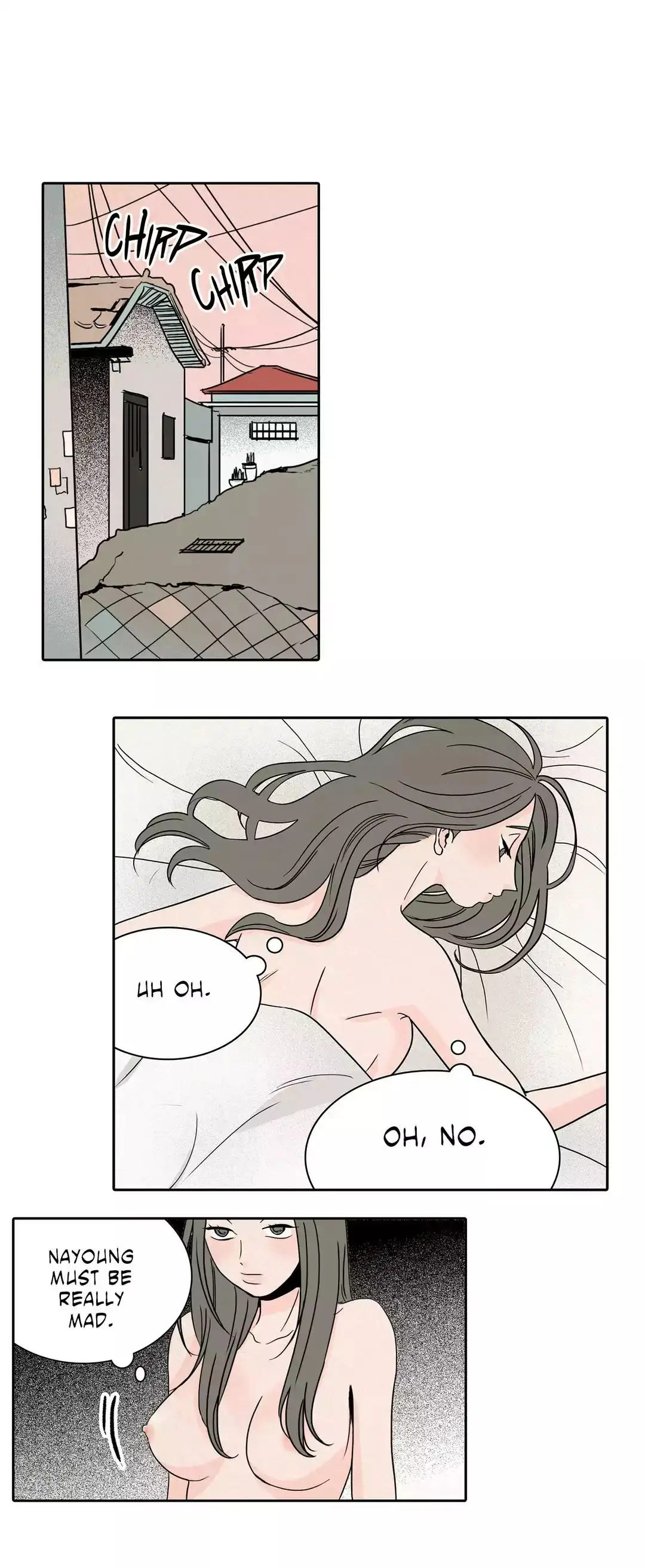 Read Manhwa | HD Porn Comics