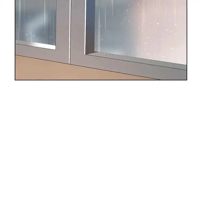 Rain Curtain image