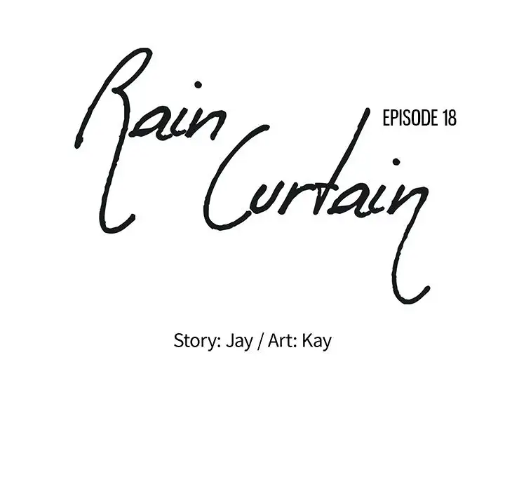 Rain Curtain image