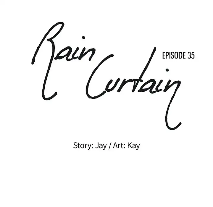 Rain Curtain image