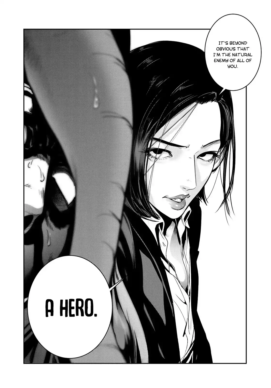 RaW Hero image