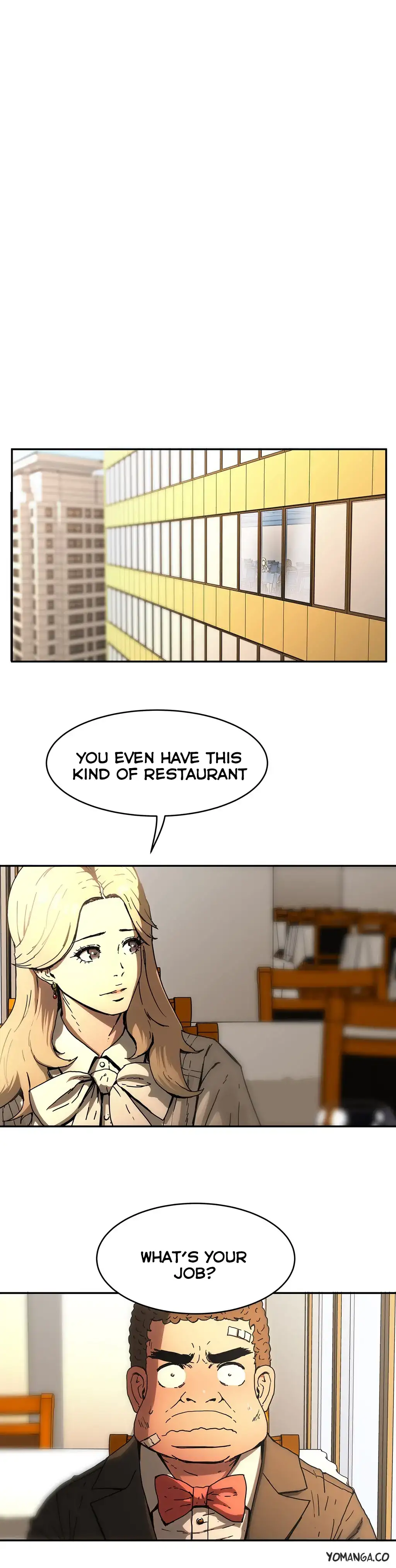 Refrain Love image