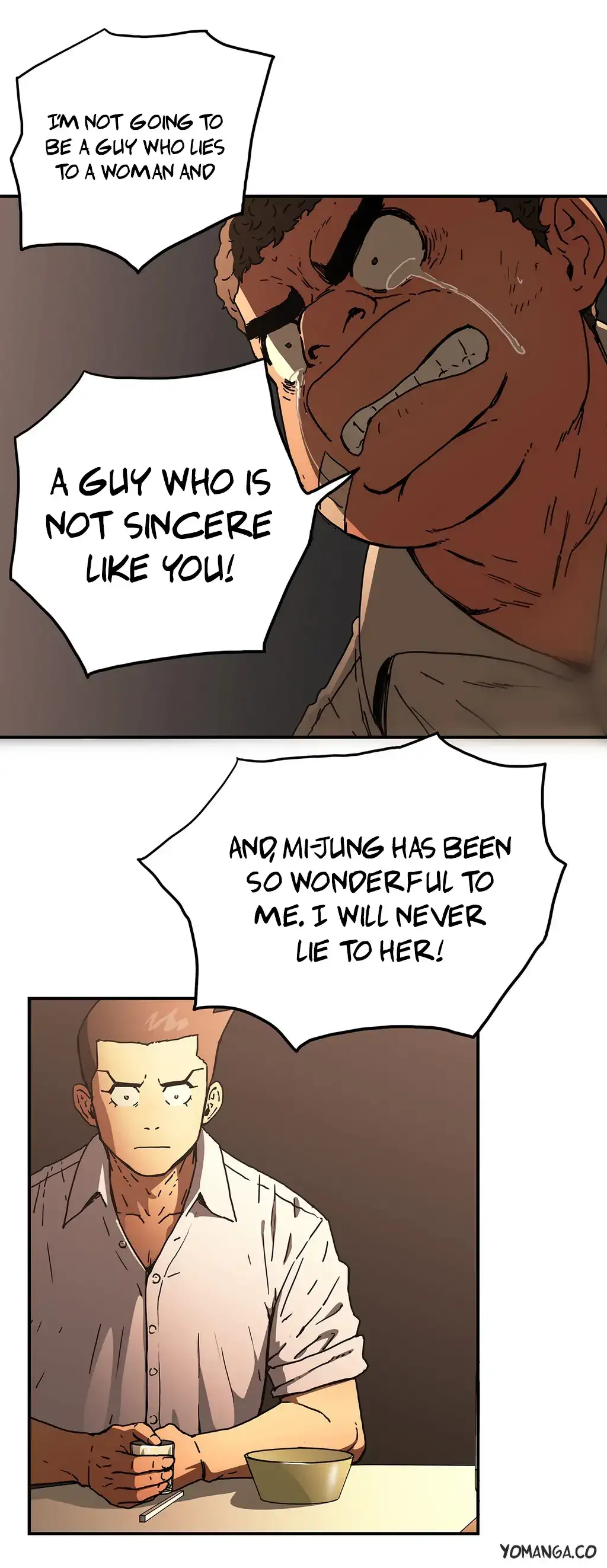 Refrain Love image