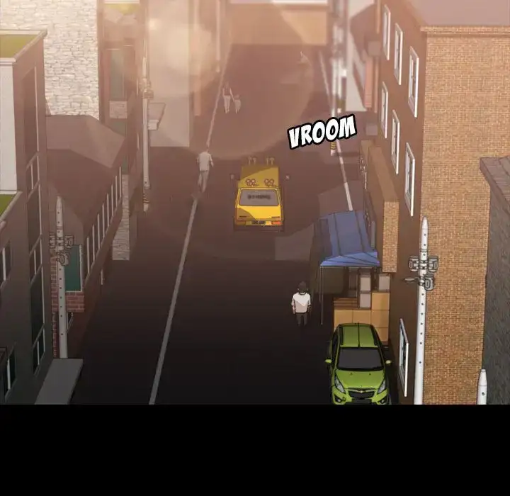 Secret Neighbors image