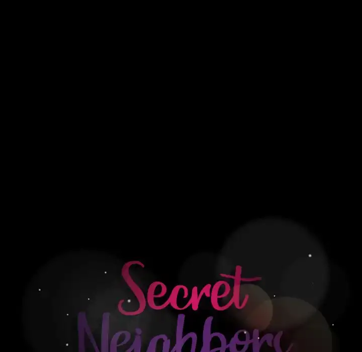 Secret Neighbors image