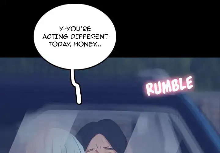 Secret Neighbors image