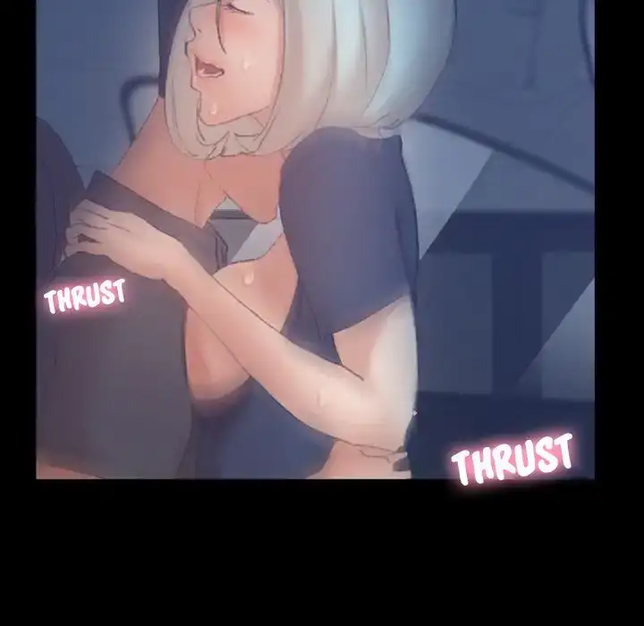 Secret Neighbors image