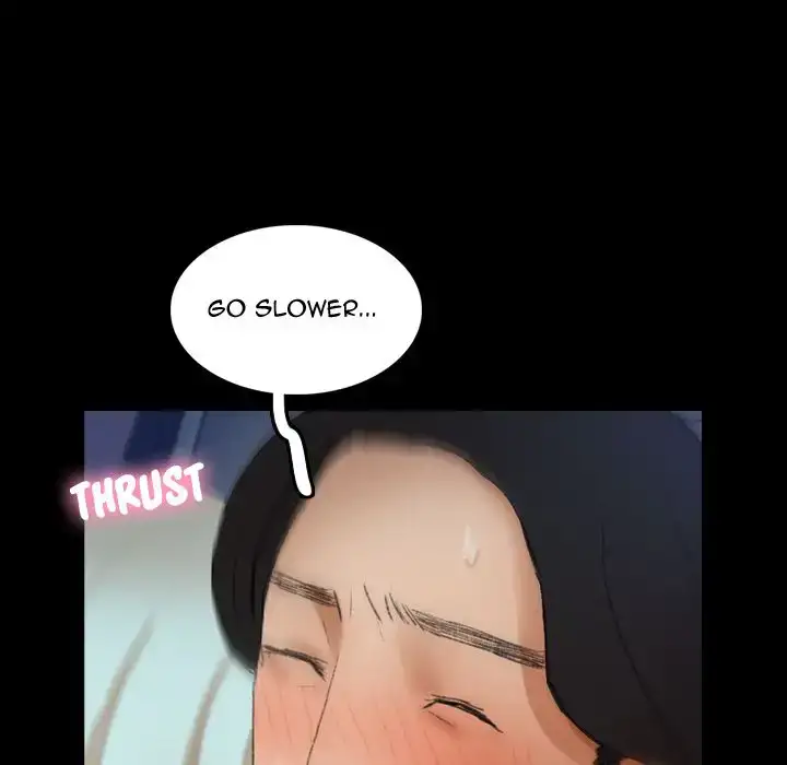 Secret Neighbors image