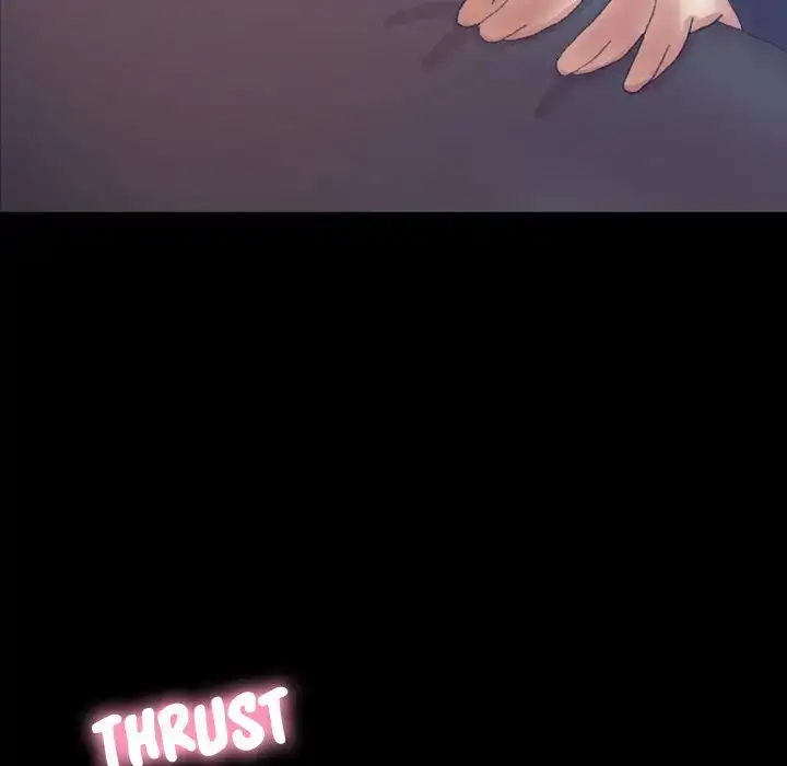 Secret Neighbors image